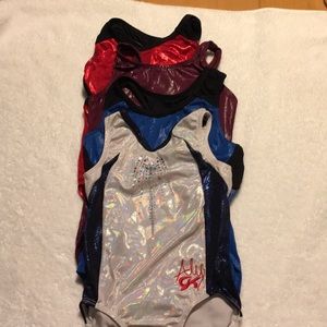 4 for $40! Children’s large (CS)